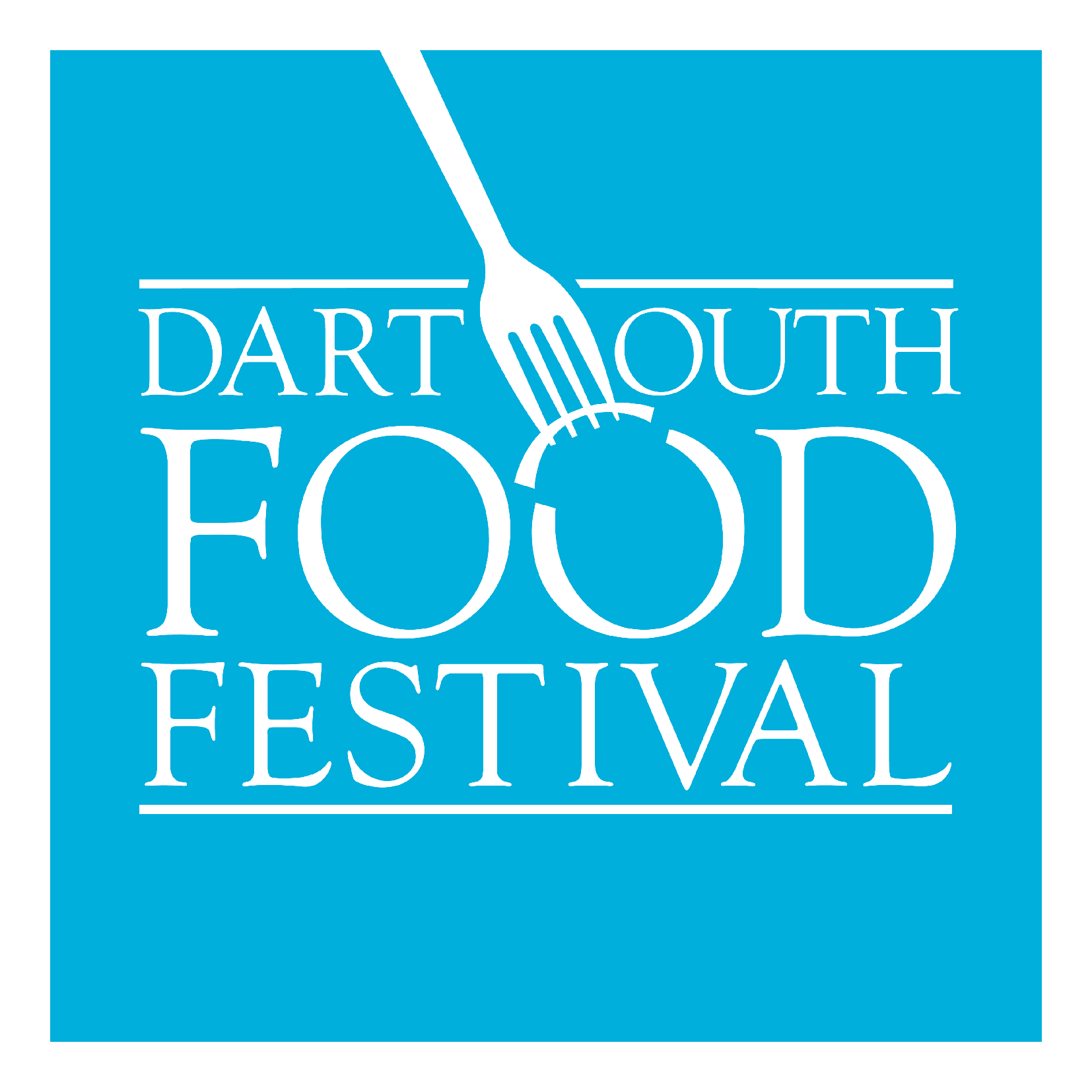 DFF logo