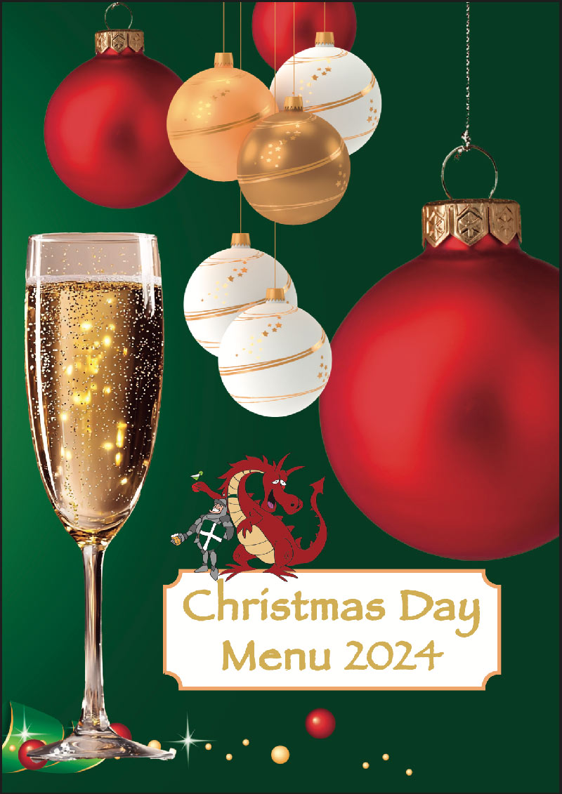 Christmas-Day-Menu-2024