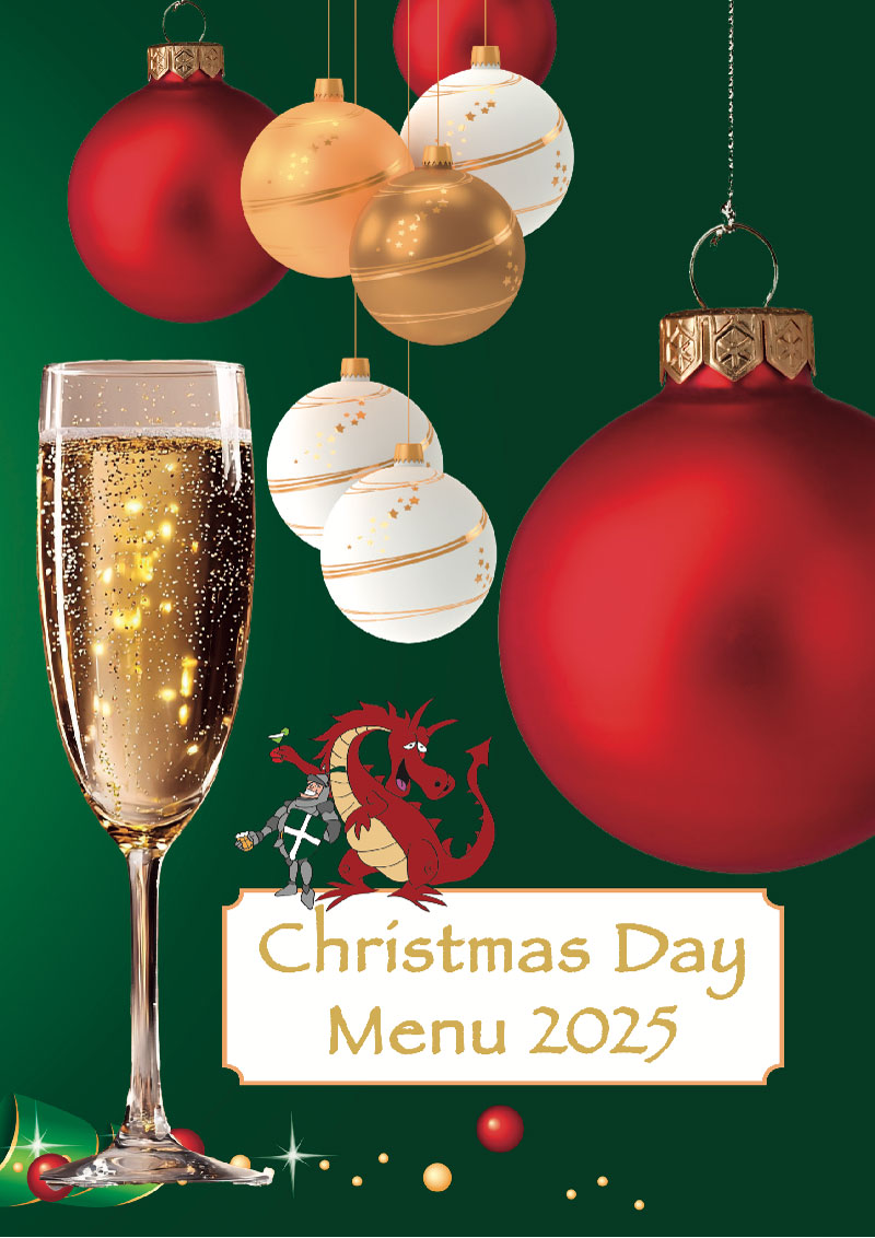 Christmas-Day-Menu-2025