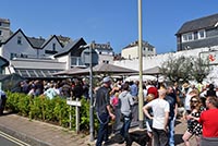 Music Festival
