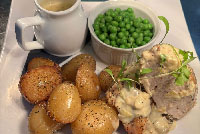 Food Festival