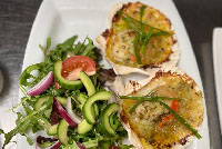 Food Festival