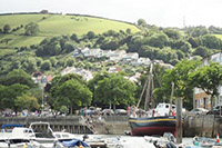 Above-Town-from-the-Mooring