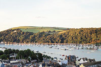 River-Dart-from-the-Balcony