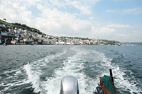 Second-Chance-Leaving-Dartmouth