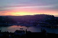 Sunrise-from-our-Balcony