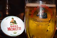 Birra-moretti