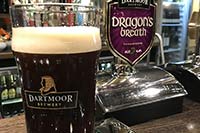 Dragons-Breath