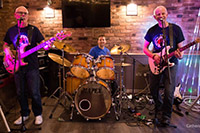 live music
