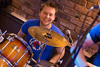 live music