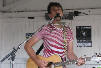 live music