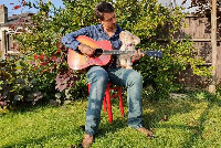 live music