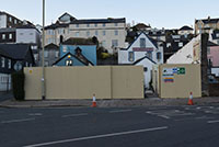 refurbishment