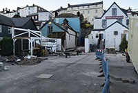 refurbishment