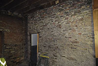 refurbishment