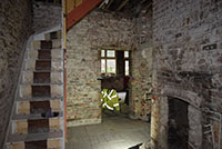 refurbishment