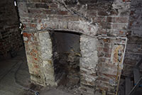 refurbishment