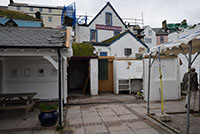 refurbishment