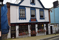refurbishment