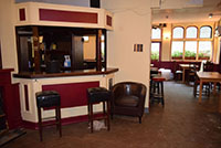 refurbishment
