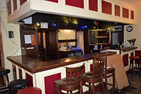 refurbishment