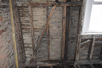 refurbishment